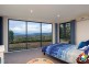 70 Leonard Road, Lilydale VIC 3140