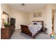 70 Leonard Road, Lilydale VIC 3140