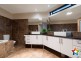 70 Leonard Road, Lilydale VIC 3140