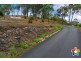 70 Leonard Road, Lilydale VIC 3140
