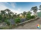 70 Leonard Road, Lilydale VIC 3140