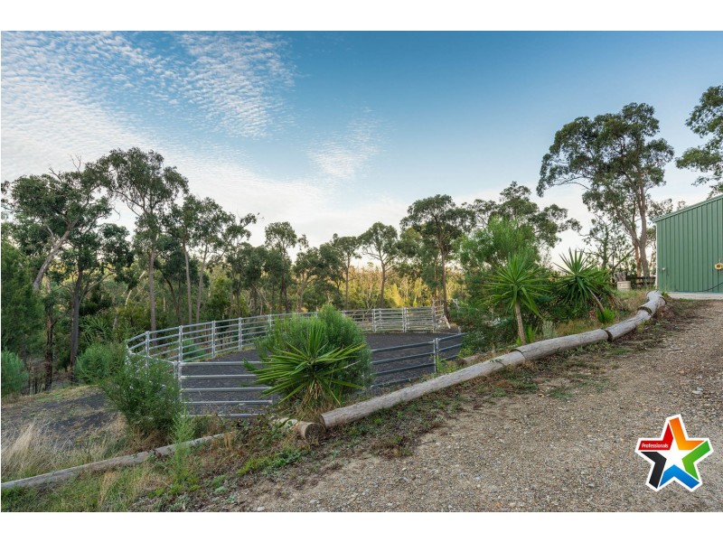 70 Leonard Road, Lilydale VIC 3140