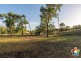 70 Leonard Road, Lilydale VIC 3140