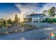 70 Leonard Road, Lilydale VIC 3140