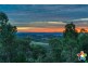 70 Leonard Road, Lilydale VIC 3140