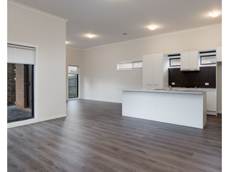 3/6 Cherylnne Crescent, Kilsyth VIC 3137