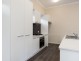 3/6 Cherylnne Crescent, Kilsyth VIC 3137