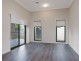 3/6 Cherylnne Crescent, Kilsyth VIC 3137