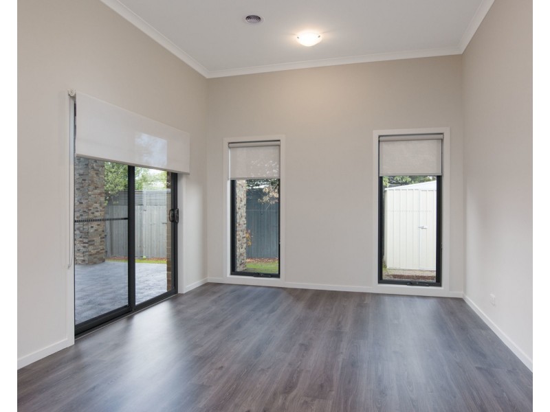 3/6 Cherylnne Crescent, Kilsyth VIC 3137
