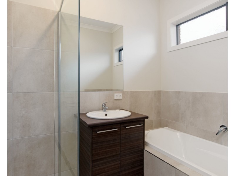 3/6 Cherylnne Crescent, Kilsyth VIC 3137