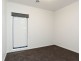 3/6 Cherylnne Crescent, Kilsyth VIC 3137