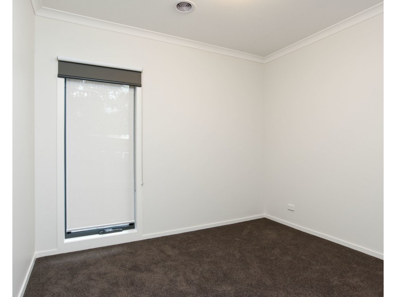 3/6 Cherylnne Crescent, Kilsyth VIC 3137