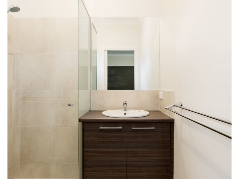 3/6 Cherylnne Crescent, Kilsyth VIC 3137