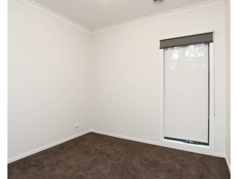 3/6 Cherylnne Crescent, Kilsyth VIC 3137