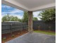 3/6 Cherylnne Crescent, Kilsyth VIC 3137