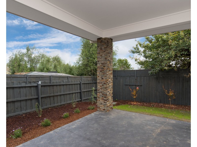 3/6 Cherylnne Crescent, Kilsyth VIC 3137