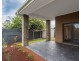 3/6 Cherylnne Crescent, Kilsyth VIC 3137