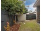 3/6 Cherylnne Crescent, Kilsyth VIC 3137