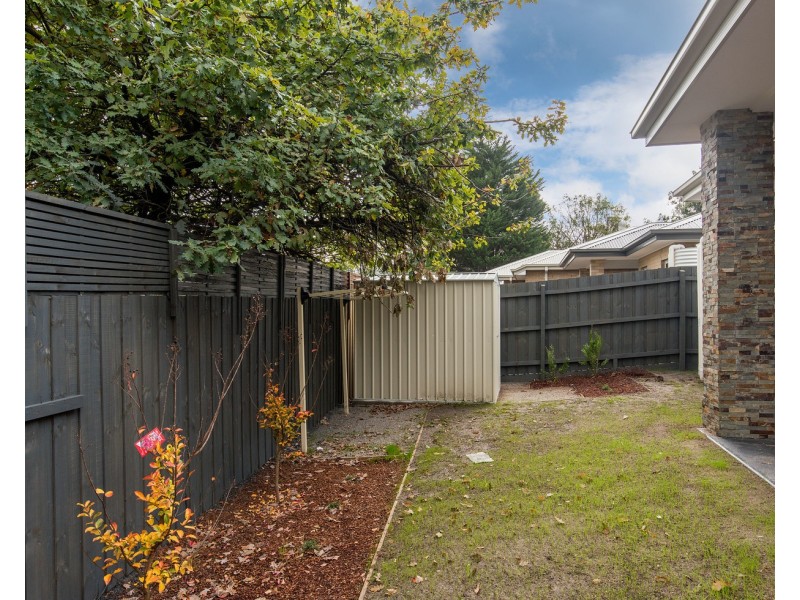 3/6 Cherylnne Crescent, Kilsyth VIC 3137