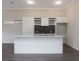 3/6 Cherylnne Crescent, Kilsyth VIC 3137