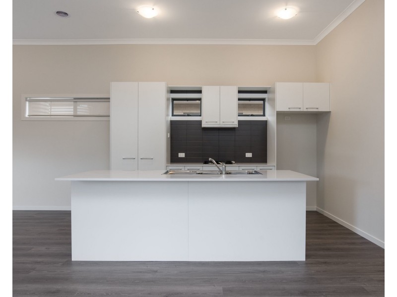3/6 Cherylnne Crescent, Kilsyth VIC 3137
