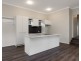 3/6 Cherylnne Crescent, Kilsyth VIC 3137