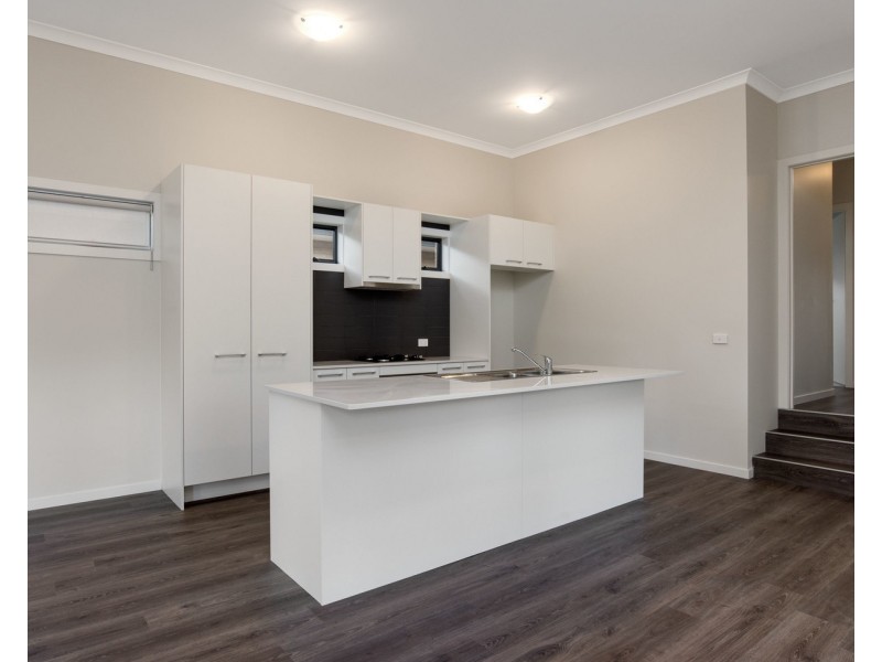 3/6 Cherylnne Crescent, Kilsyth VIC 3137