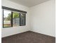 3/6 Cherylnne Crescent, Kilsyth VIC 3137