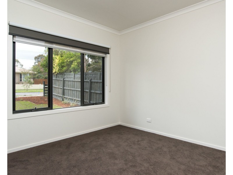 3/6 Cherylnne Crescent, Kilsyth VIC 3137