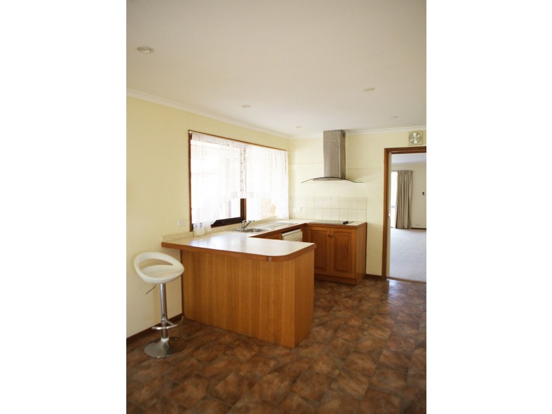 13 Verina Way, Lilydale VIC 3140