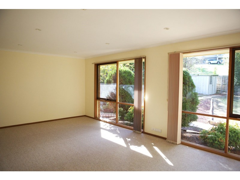 13 Verina Way, Lilydale VIC 3140