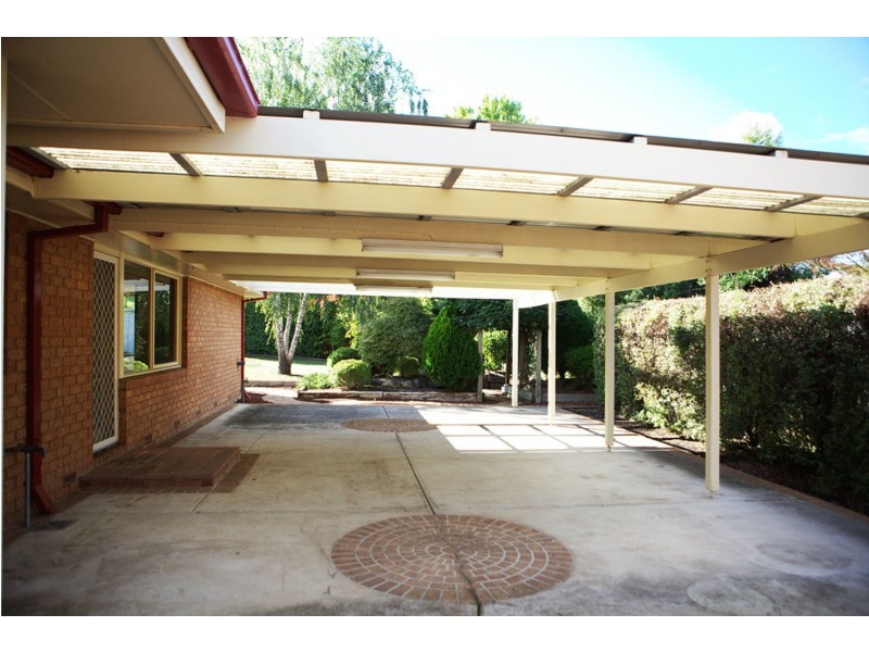 13 Verina Way, Lilydale VIC 3140