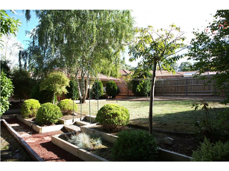 13 Verina Way, Lilydale VIC 3140