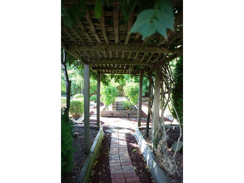 13 Verina Way, Lilydale VIC 3140