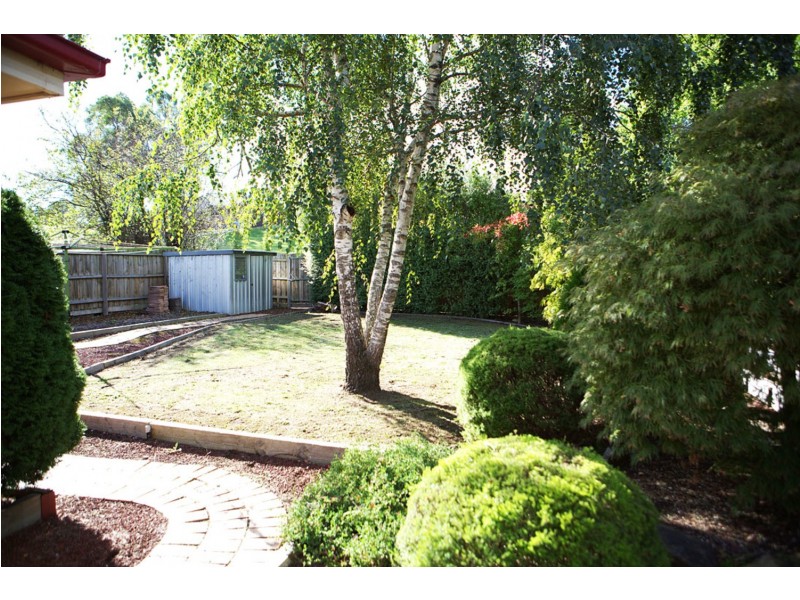 13 Verina Way, Lilydale VIC 3140
