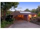 11 Hickman Place, Seville VIC 3139
