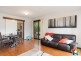 11 Hickman Place, Seville VIC 3139