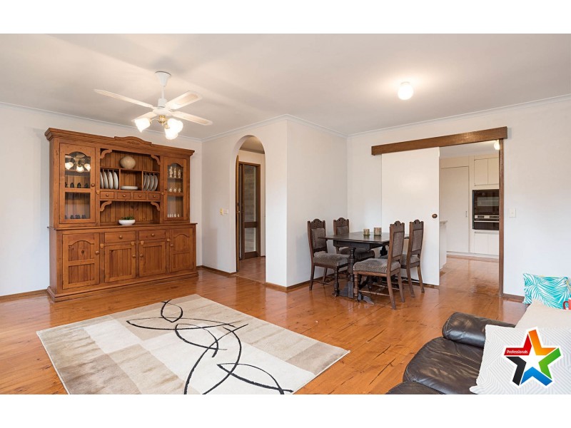 11 Hickman Place, Seville VIC 3139