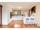 11 Hickman Place, Seville VIC 3139