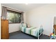 11 Hickman Place, Seville VIC 3139
