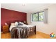 11 Hickman Place, Seville VIC 3139