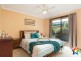 11 Hickman Place, Seville VIC 3139