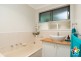 11 Hickman Place, Seville VIC 3139