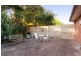 11 Hickman Place, Seville VIC 3139