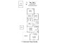 11 Hickman Place, Seville VIC 3139 Floorplan