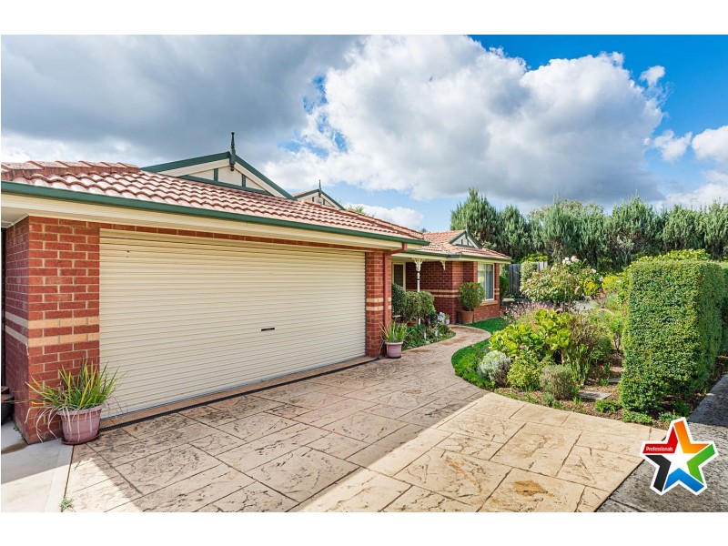 4 Tanikka Court, Lilydale VIC 3140