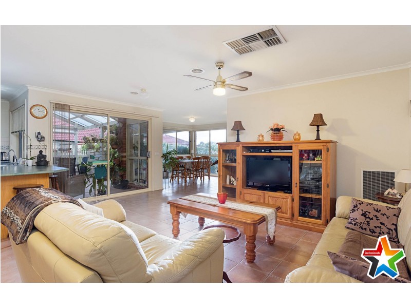 4 Tanikka Court, Lilydale VIC 3140