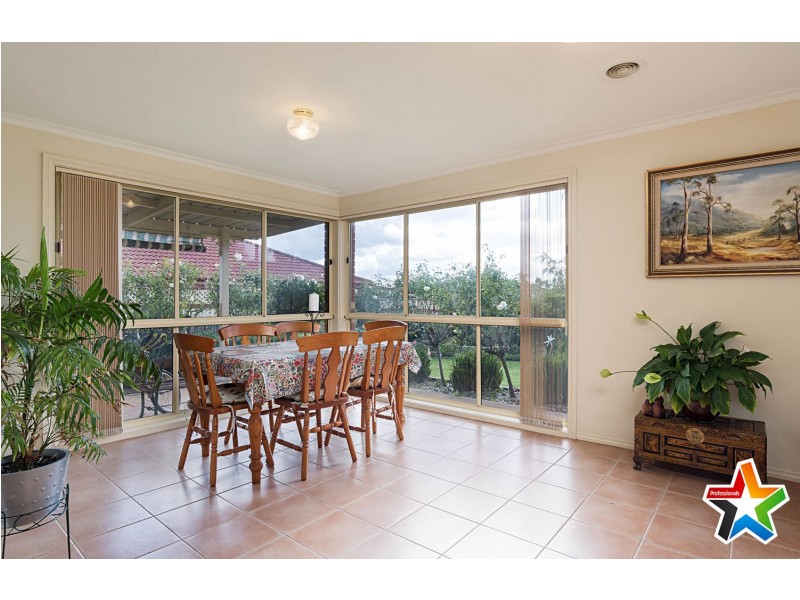 4 Tanikka Court, Lilydale VIC 3140