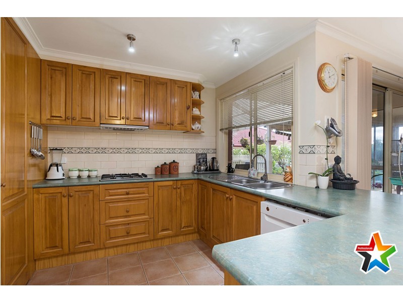 4 Tanikka Court, Lilydale VIC 3140