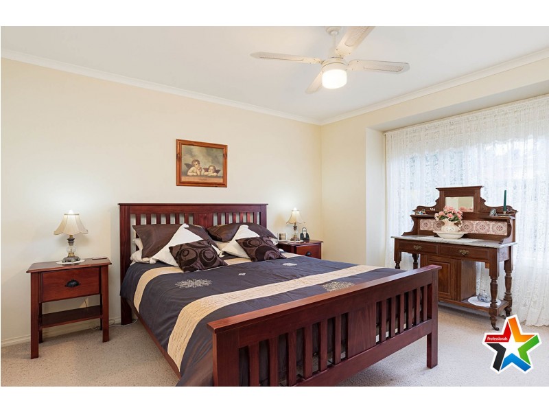 4 Tanikka Court, Lilydale VIC 3140